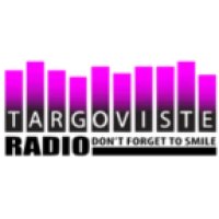 Târgoviște Radio logo