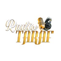 Radio Taraf MANELE logo