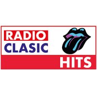 Clasic Radio_Hits -București logo