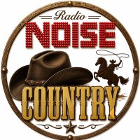 Radio Noise Country logo