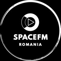 SpaceFM Romania -SpaceFM Deluxe logo