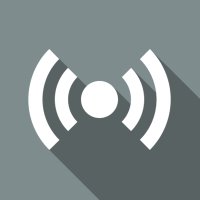 Simigerie Radio logo