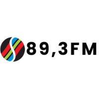 Sighet FM -Sighetu Marmației 89.3 FM logo