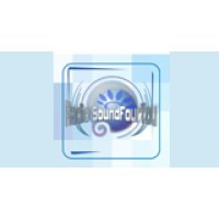 Sound Four You -Craiova 128.0 DAB logo