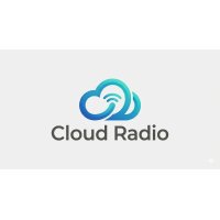 Cloud Radio Romania logo
