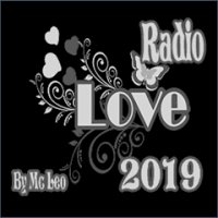 Best Love 2019 logo