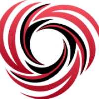 Play Radio logo