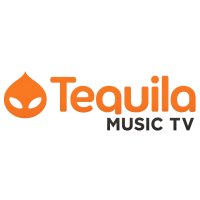 Tequila România -TV live logo