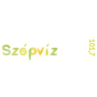 Szépvíz FM logo