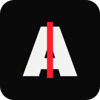 La Antiradio logo