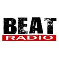 Radio Beat Romania -Cluj Napoca logo