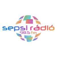 Sepsi Rádió logo