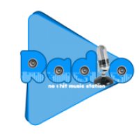 RadioPlay Manele Romania -Cluj Napoca logo