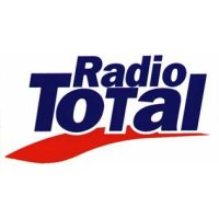 Total Radio -București 94.2 FM logo