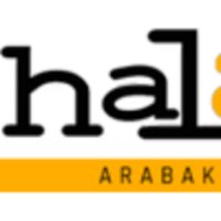 Hala Bedi 1 logo