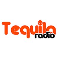 Radio Tequila Manele Romania logo