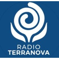 Terranova Radio logo