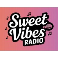 Sweet Vibes Radio logo