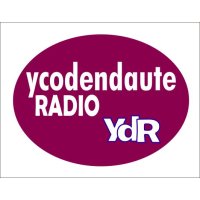 Ycoden Daute Radio logo