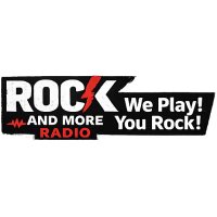 Rock And More Radio logo