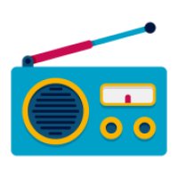Radio Dobrogea logo