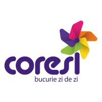 Radio Coresi logo