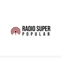 Super Popular logo
