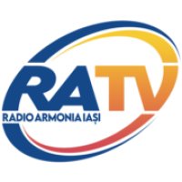 Radio Armonia Romania logo