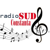 Sud Constanța logo