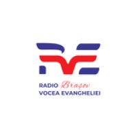 RVE Brașov -94,6 FM (Radio Vocea Evangheliei) logo