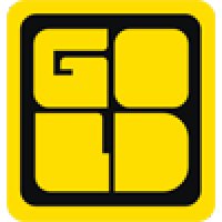 Radio Gold FM logo