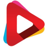 Radio GMusic Trap logo