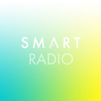 Smart Radio -Smart Oxford Street logo