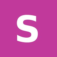 Skyrock logo