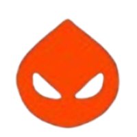 Radio Tequila Manele logo