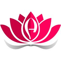 Radio Any Beauty Style logo
