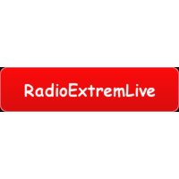 Radio Extrem Live logo