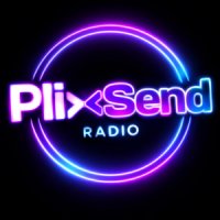 PlixSend France logo