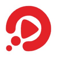 Radio Brașov logo
