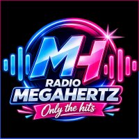 Radio Megahertz logo