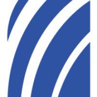 Radio România Târgu Mureș - Marosvásárhelyi Rádió Románia logo