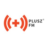 Plusz FM - Margitta logo