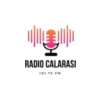Radio Calarasi logo