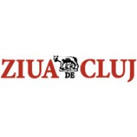 ZC Radio (Ziua de Cluj) logo