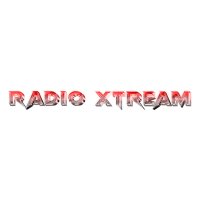Xtream Romania logo