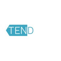 Xtend Radio logo