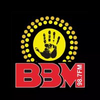 Bumma Bippera Media - Cairns - 98.7 FM (AAC) logo