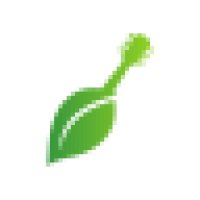 Radio Eco Natura logo