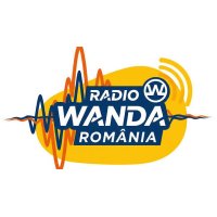 Wanda Radio -Radio Wanda Petrecere logo