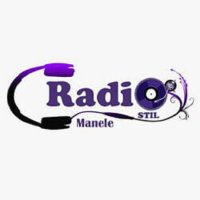 Stil România -Radio Stil Manele logo